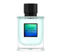 David Beckham True Instinct, 75 ml