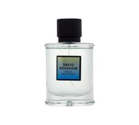 David Beckham True Instinct 75Ml Per Uomo (Eau De Parfum)