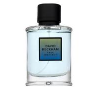 David Beckham True Instinct 75 ml eau de parfum per uomo