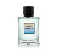 David Beckham True Instinct Eau de Parfum (uomo) 75 ml
