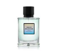 David Beckham True Instinct Eau de Parfum (uomo) - confezione danneggiata 75 ml
