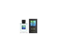 David Beckham True Instinct Eau de Parfum (uomo) 75 ml