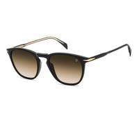 David Beckham DB 1160/S 807/N4 51 Occhiali da Sole