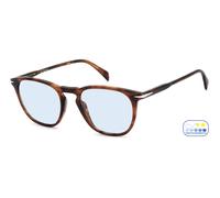 David Beckham DB 1160/S EX4/QZ 51 Occhiali da Sole