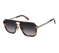 David Beckham DB 7136/S 6C5/9O 56 Occhiali da Sole