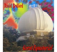 David BEDFORD - Great Equatorial