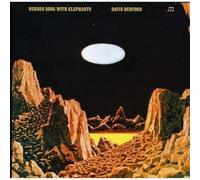 David Bedford - Nurses Song with Elephants