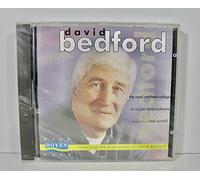 David Bedford - Royal College Wind Orchestra