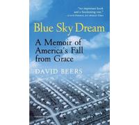 David Beers Blue Sky Dream (Tascabile)