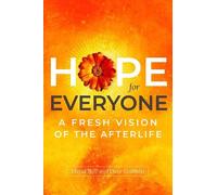 David Bell Dave Griffiths Hope for Everyone (Tascabile)