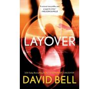 David Bell Layover (Tascabile)