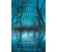 David Bell The Hiding Place (Tascabile)