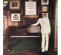 David Bennett Cohen - At the Piano / Vinyl record [Vinyl-LP]