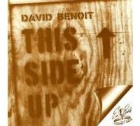David Benoit - This Side Up