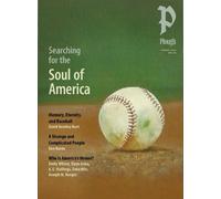 David Bentley Hart Emily Wilso Plough Quarterly No. 48 - Searching f (Tascabile)