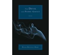 David Bentley Hart The Devil and Pierre Gernet (Tascabile)
