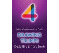 David Bird Marc Smith Bridge Cardplay (Tascabile) Bridge Cardplay: An Easy Guide