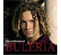 David Bisbal - Buleria