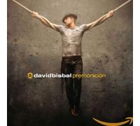 David Bisbal - Premonicion