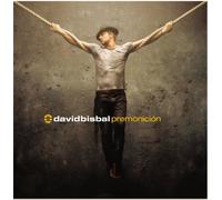 David Bisbal - Premonicion