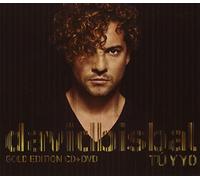 David Bisbal - Tu Y Yo