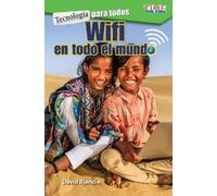 David Bjerklie Tecnología para todos (Tascabile)