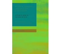 David Blaney Naeem Inayatu Within, Against, and Beyond Libera (Copertina rigida)