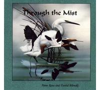 David Blonski & Anne Roos - Through the Mist