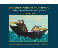 David Blum Appointment with the Wise Old Dog (Tascabile)