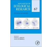 David Bohan Functional Microbiomes (Copertina rigida)