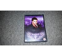 David Boreanaz - Angel S4 [Edizione: Regno Unito]