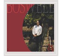 David Boswell - Hold Tight to Your Dreams