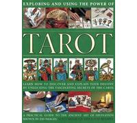 David Bourne Staci Mendo Exploring and using the power of tar (Copertina rigida)