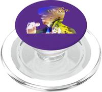 David Bowie_002 PopSockets PopGrip per MagSafe