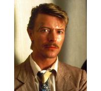 David Bowie [1007033] 8x10 Foto (Altre Misure Disponibile)