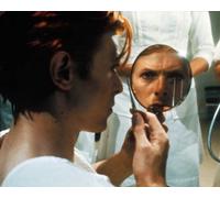 David Bowie [1008838] 8x10 Foto (Altre Misure Disponibile)