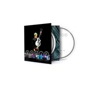 David Bowie - A Reality Tour (live) (2025 Remaster) - 2 Cd