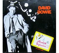 David Bowie - Absolute Beginners