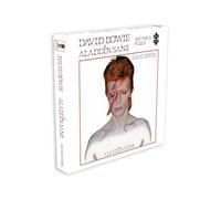 David Bowie ALADDIN Sane 500 Pezzi Puzzle