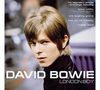 David Bowie - Best 1000 [Ltd. Release]