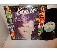 David Bowie - Best of