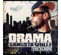 David Bowie - Best Of Bowie