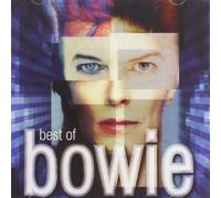 David Bowie - The Best Of