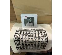 David Bowie CD Single Toy EP You've Got It Made With All The Toys RSD 2022