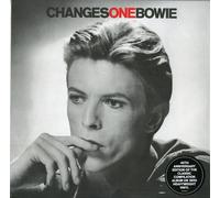 David Bowie - Changesonebowie - Vinile (new edition - collection)