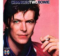 David Bowie - ChangesTwo