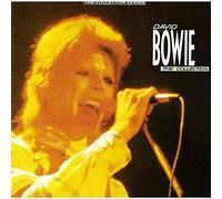 David Bowie - Collection