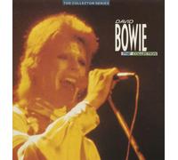 David Bowie - Collection,the