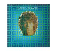 - David Bowie - David Bowie (Aka Space Oddity) (LP) - Vinile