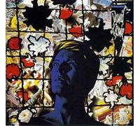 DAVID BOWIE - DAVID BOWIE / TONIGHT